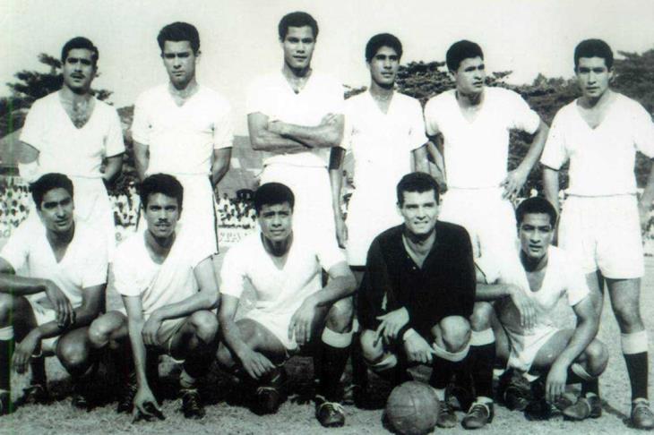 نيمار